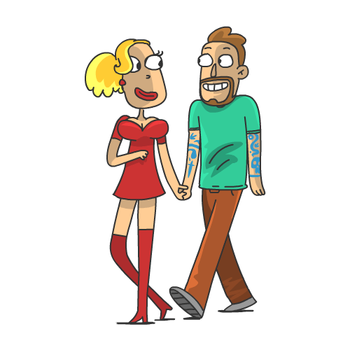 Инфекции передаваемые половым путем*